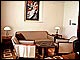 Rialto Warsaw Hotel