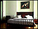 Rialto Warsaw Hotel