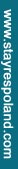 hotel reservation poland